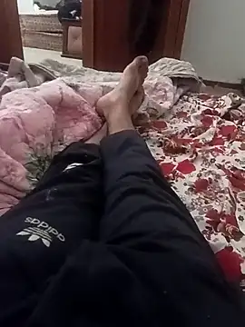 Mahedlinda online show from 11.05.25