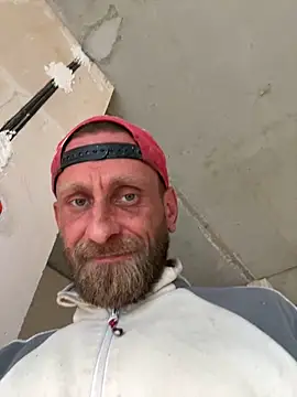 Bro4bro0040 online show from 11.10.25