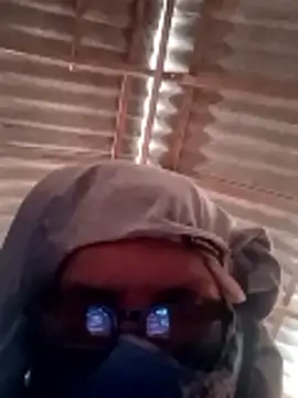 Snapshot of Aash_Slave_Boy chatting on 03.27.26 Aash Slave Boy online show from 03.27.26