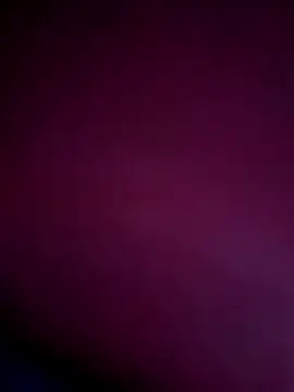 Snapshot of Aash_Slave_Boy chatting on 04.20.26 Aash Slave Boy online show from 04.20.26