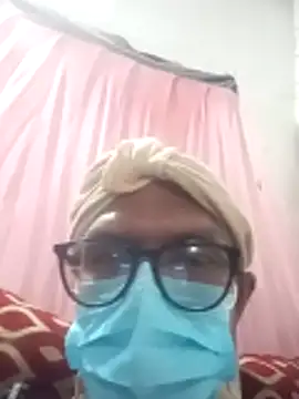Snapshot of Aash_Slave_Boy chatting on 04.23.26 Aash Slave Boy online show from 04.23.26