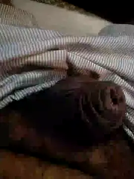 Kinkyluvi online show from 01.06.25