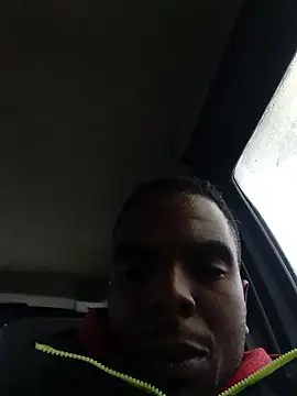 Snapshot of blackman933z chatting on 10.30.25 blackman933z online show from 10.30.25