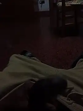 Snapshot of blackman933z chatting on 10.30.25 blackman933z online show from 10.30.25