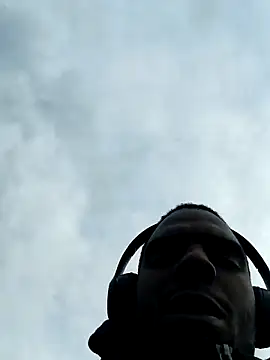 Snapshot of blackman933z chatting on 11.09.25 blackman933z online show from 11.09.25