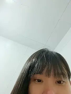 Ana-bigboobs online show from 02.10.25