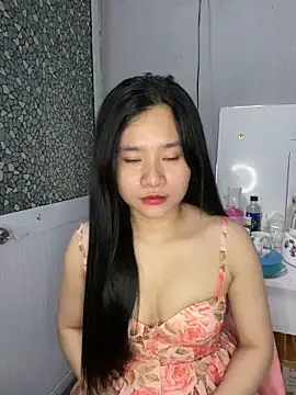 Ana-bigboobs online show from 10.28.25