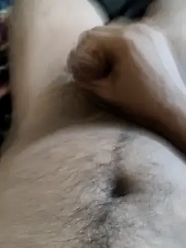 inowshotby online show from 10.27.25