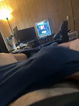 Snapshot of Jayare95 chatting on 11.18.25 Jayare95 online show from 11.18.25