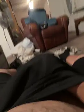 Snapshot of Jayare95 chatting on 11.21.25 Jayare95 online show from 11.21.25