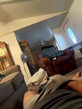 Snapshot of Jayare95 chatting on 11.21.25 Jayare95 online show from 11.21.25