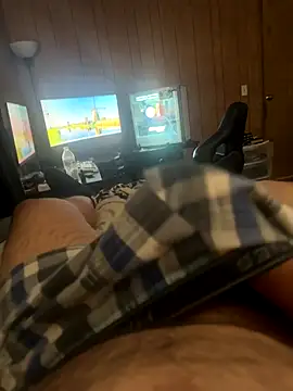 Snapshot of Jayare95 chatting on 11.26.25 Jayare95 online show from 11.26.25