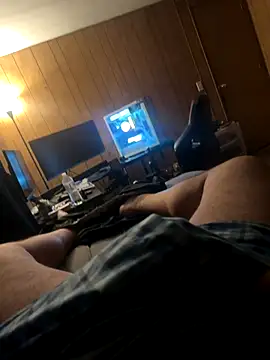 Snapshot of Jayare95 chatting on 11.29.25 Jayare95 online show from 11.29.25