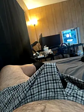 Snapshot of Jayare95 chatting on 12.01.25 Jayare95 online show from 12.01.25