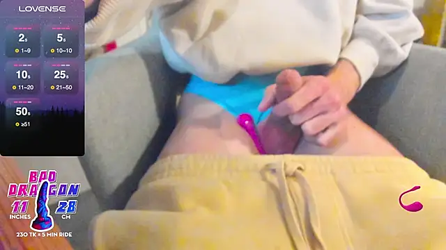 sexy in the dark online show from 02.08.25