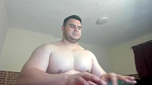 ApholoVV online show from 10.07.25