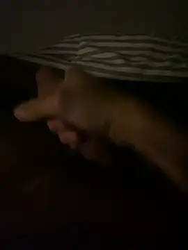 legendcock123 online show from 03.08.26