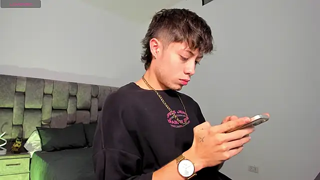 MarcusCollinss  online show from 12.21.24