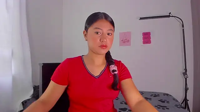 cloy baby   online show from 07.07.26