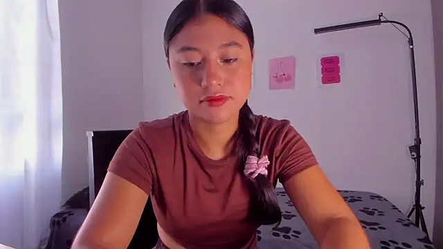 cloy baby   online show from 07.08.26