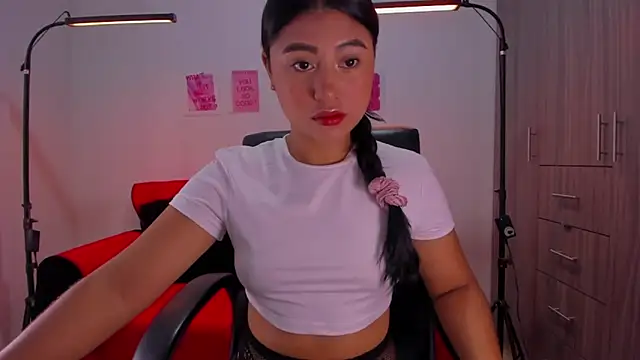 cloy baby   online show from 07.15.26