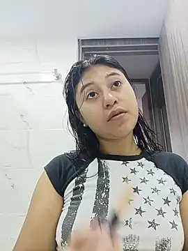cloy baby   online show from 07.28.26