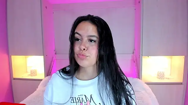 valerymeyerr online show from 02.01.25