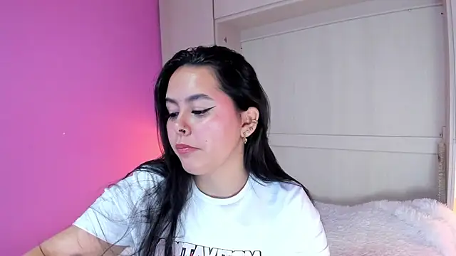 valerymeyerr online show from 02.05.25