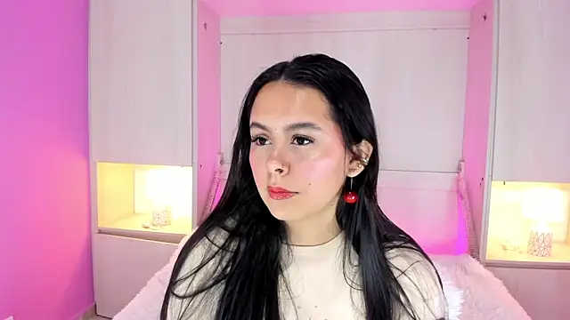 valerymeyerr online show from 02.08.25