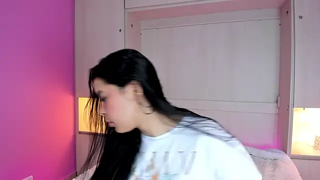 valerymeyerr online show from 02.13.25