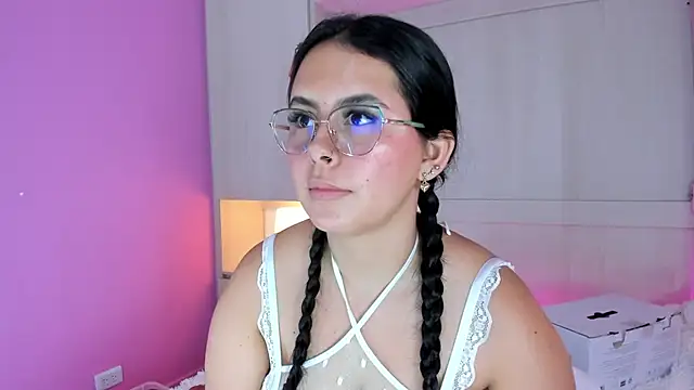 valerymeyerr online show from 02.22.25