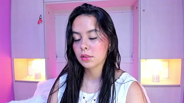 valerymeyerr online show from 03.07.25