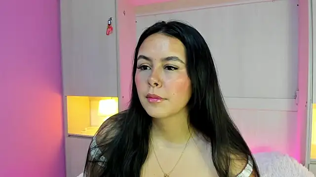 valerymeyerr online show from 03.16.25