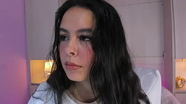 valerymeyerr online show from 09.21.25