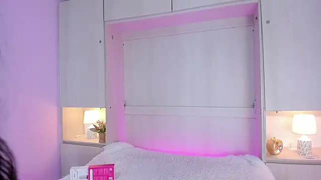 valerymeyerr online show from 10.03.25