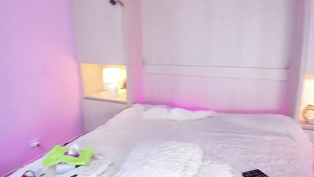 valerymeyerr online show from 10.07.25