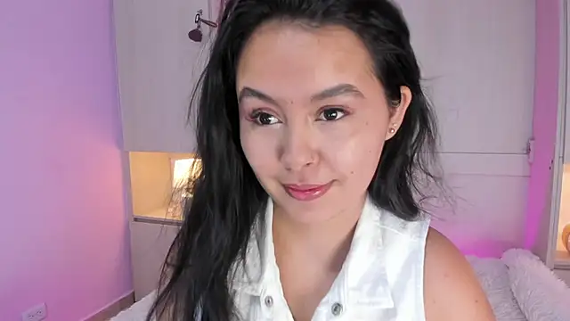 valerymeyerr online show from 10.21.25