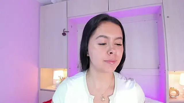 valerymeyerr online show from 10.30.25