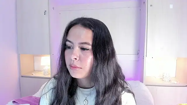 Snapshot of valerymeyerr chatting on 02.12.26 valerymeyerr online show from 02.12.26