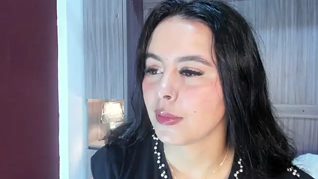 Snapshot of valerymeyerr chatting on 02.20.26 valerymeyerr online show from 02.20.26