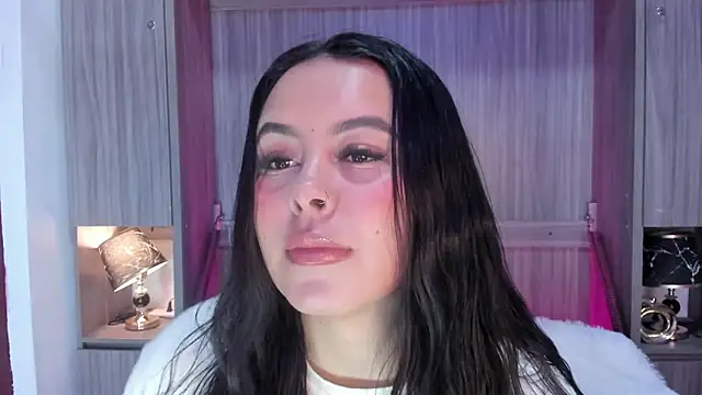 Snapshot of valerymeyerr chatting on 02.27.26 valerymeyerr online show from 02.27.26