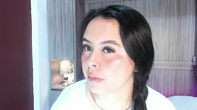 Snapshot of valerymeyerr chatting on 02.28.26 valerymeyerr online show from 02.28.26