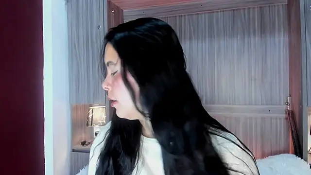 Snapshot of valerymeyerr chatting on 04.16.26 valerymeyerr online show from 04.16.26