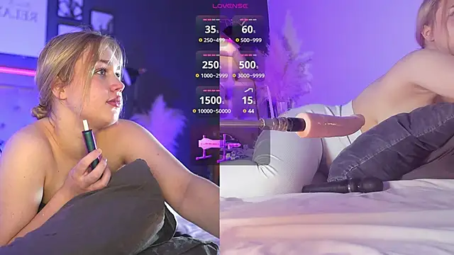 Sexydoll112 online show from 01.19.25