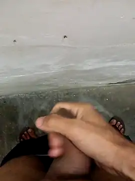 Sweety 2144 online show from 03.02.25