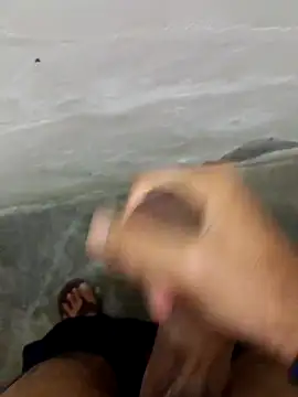 Sweety 2144 online show from 03.06.25