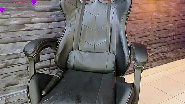 Snapshot of Lilith_Zen chatting on 02.06.25 Lilith Zen online show from 02.06.25