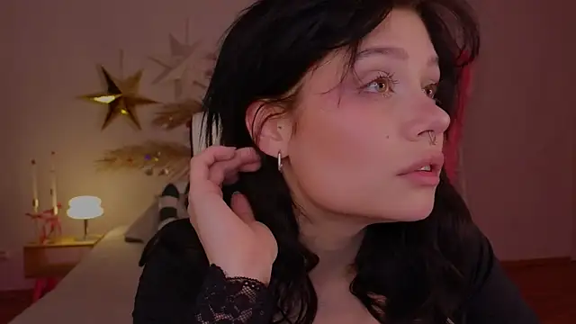Snapshot of ari_rari chatting on 01.09.25 ari rari online show from 01.09.25