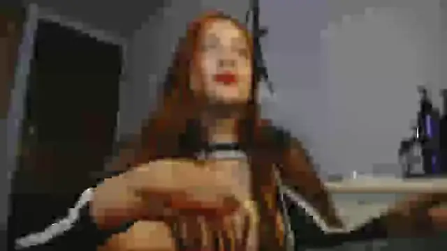 Snapshot of Layna_cold chatting on 01.30.25 Layna cold online show from 01.30.25