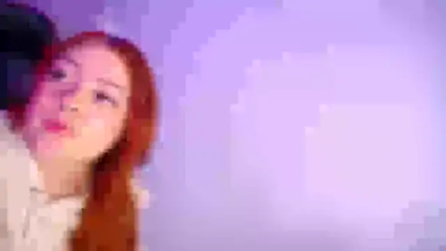Snapshot of Layna_cold chatting on 02.10.25 Layna cold online show from 02.10.25